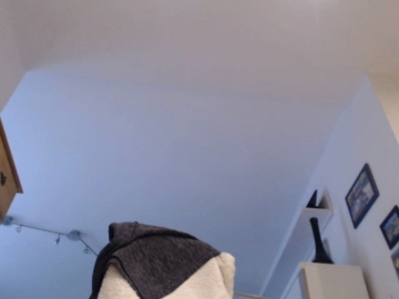1sexysexy  30-08-2021 Recorded Video Topless